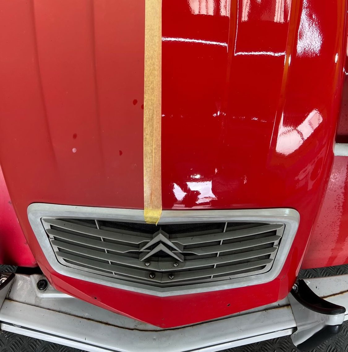 e5cd234a-6644-421b-b54e-c01e0c663e47-1